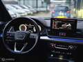 Audi Q5 Sportback 50 TFSI e S edition Panorama/B&O/HUD/Nar Grijs - thumbnail 23