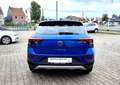 Volkswagen T-Roc 1.0 TSI OPF Life Blau - thumbnail 5