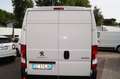Peugeot Boxer 333 2.2 BlueHDi 120 S&S Furgone L2H2 Bianco - thumbnail 5