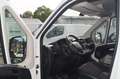 Peugeot Boxer 333 2.2 BlueHDi 120 S&S Furgone L2H2 Bianco - thumbnail 7