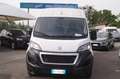 Peugeot Boxer 333 2.2 BlueHDi 120 S&S Furgone L2H2 Bianco - thumbnail 1