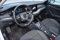 Skoda Octavia Octavia 2.0 TDI EVO SCR DSG Wagon Executive Blanco - thumbnail 10