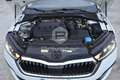 Skoda Octavia Octavia 2.0 TDI EVO SCR DSG Wagon Executive Blanco - thumbnail 15