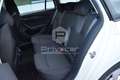 Skoda Octavia Octavia 2.0 TDI EVO SCR DSG Wagon Executive Blanco - thumbnail 14