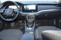 Skoda Octavia Octavia 2.0 TDI EVO SCR DSG Wagon Executive Blanco - thumbnail 11