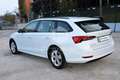 Skoda Octavia Octavia 2.0 TDI EVO SCR DSG Wagon Executive Blanco - thumbnail 8