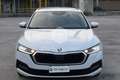 Skoda Octavia Octavia 2.0 TDI EVO SCR DSG Wagon Executive Blanco - thumbnail 2