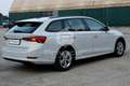 Skoda Octavia Octavia 2.0 TDI EVO SCR DSG Wagon Executive Blanco - thumbnail 5