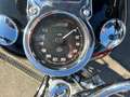 Harley-Davidson Dyna Super Glide FXDC 103 Schwarz - thumbnail 6