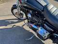 Harley-Davidson Dyna Super Glide FXDC 103 Schwarz - thumbnail 8