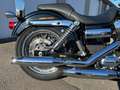 Harley-Davidson Dyna Super Glide FXDC 103 Schwarz - thumbnail 3