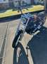 Harley-Davidson Dyna Super Glide FXDC 103 Schwarz - thumbnail 11