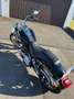 Harley-Davidson Dyna Super Glide FXDC 103 Schwarz - thumbnail 9