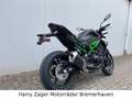Kawasaki Z 900 70kW sofort lieferbar! 800,- Starterbonus Зелений - thumbnail 2