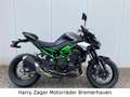 Kawasaki Z 900 70kW sofort lieferbar! 800,- Starterbonus Зелений - thumbnail 1