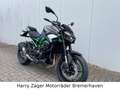 Kawasaki Z 900 70kW sofort lieferbar! 800,- Starterbonus Зелений - thumbnail 3