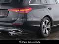 Mercedes-Benz C 220 T d AVA Advanced+*MASSAGE*360°KAM*PANO*LED Schwarz - thumbnail 9