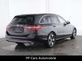 Mercedes-Benz C 220 T d AVA Advanced+*MASSAGE*360°KAM*PANO*LED Schwarz - thumbnail 3