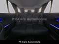 Mercedes-Benz C 220 T d AVA Advanced+*MASSAGE*360°KAM*PANO*LED Schwarz - thumbnail 7