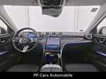 Mercedes-Benz C 220 T d AVA Advanced+*MASSAGE*360°KAM*PANO*LED Schwarz - thumbnail 2