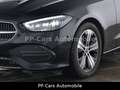 Mercedes-Benz C 220 T d AVA Advanced+*MASSAGE*360°KAM*PANO*LED Schwarz - thumbnail 4