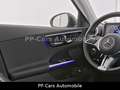 Mercedes-Benz C 220 T d AVA Advanced+*MASSAGE*360°KAM*PANO*LED Schwarz - thumbnail 8
