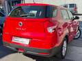 SsangYong XLV XLV 1.6 e-XDi ° AUTOMATIQUE ° EURO 6B ° NAVI ° CAMERA ° JANTES ° GARANTI 12 MOIS !! Rot - thumbnail 4