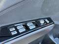 SsangYong XLV XLV 1.6 e-XDi ° AUTOMATIQUE ° EURO 6B ° NAVI ° CAMERA ° JANTES ° GARANTI 12 MOIS !! Rot - thumbnail 23