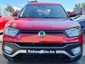 SsangYong XLV XLV 1.6 e-XDi ° AUTOMATIQUE ° EURO 6B ° NAVI ° CAMERA ° JANTES ° GARANTI 12 MOIS !! Rot - thumbnail 6