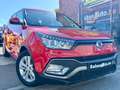 SsangYong XLV XLV 1.6 e-XDi ° AUTOMATIQUE ° EURO 6B ° NAVI ° CAMERA ° JANTES ° GARANTI 12 MOIS !! Rot - thumbnail 5