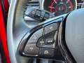 SsangYong XLV XLV 1.6 e-XDi ° AUTOMATIQUE ° EURO 6B ° NAVI ° CAMERA ° JANTES ° GARANTI 12 MOIS !! Rot - thumbnail 22