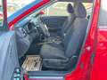 SsangYong XLV XLV 1.6 e-XDi ° AUTOMATIQUE ° EURO 6B ° NAVI ° CAMERA ° JANTES ° GARANTI 12 MOIS !! Rot - thumbnail 10