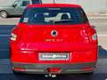 SsangYong XLV XLV 1.6 e-XDi ° AUTOMATIQUE ° EURO 6B ° NAVI ° CAMERA ° JANTES ° GARANTI 12 MOIS !! Rot - thumbnail 3