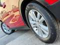 SsangYong XLV XLV 1.6 e-XDi ° AUTOMATIQUE ° EURO 6B ° NAVI ° CAMERA ° JANTES ° GARANTI 12 MOIS !! Rot - thumbnail 8