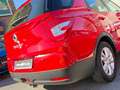 SsangYong XLV XLV 1.6 e-XDi ° AUTOMATIQUE ° EURO 6B ° NAVI ° CAMERA ° JANTES ° GARANTI 12 MOIS !! Rot - thumbnail 9