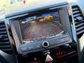 SsangYong XLV XLV 1.6 e-XDi ° AUTOMATIQUE ° EURO 6B ° NAVI ° CAMERA ° JANTES ° GARANTI 12 MOIS !! Rot - thumbnail 18