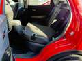 SsangYong XLV XLV 1.6 e-XDi ° AUTOMATIQUE ° EURO 6B ° NAVI ° CAMERA ° JANTES ° GARANTI 12 MOIS !! Rot - thumbnail 12