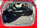 SsangYong XLV XLV 1.6 e-XDi ° AUTOMATIQUE ° EURO 6B ° NAVI ° CAMERA ° JANTES ° GARANTI 12 MOIS !! Rot - thumbnail 24