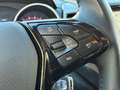 SsangYong XLV XLV 1.6 e-XDi ° AUTOMATIQUE ° EURO 6B ° NAVI ° CAMERA ° JANTES ° GARANTI 12 MOIS !! Rot - thumbnail 21