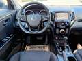 SsangYong XLV XLV 1.6 e-XDi ° AUTOMATIQUE ° EURO 6B ° NAVI ° CAMERA ° JANTES ° GARANTI 12 MOIS !! Rot - thumbnail 16