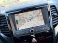 SsangYong XLV XLV 1.6 e-XDi ° AUTOMATIQUE ° EURO 6B ° NAVI ° CAMERA ° JANTES ° GARANTI 12 MOIS !! Rot - thumbnail 17