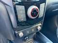 SsangYong XLV XLV 1.6 e-XDi ° AUTOMATIQUE ° EURO 6B ° NAVI ° CAMERA ° JANTES ° GARANTI 12 MOIS !! Rot - thumbnail 19