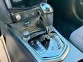 SsangYong XLV XLV 1.6 e-XDi ° AUTOMATIQUE ° EURO 6B ° NAVI ° CAMERA ° JANTES ° GARANTI 12 MOIS !! Rot - thumbnail 20