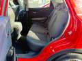 SsangYong XLV XLV 1.6 e-XDi ° AUTOMATIQUE ° EURO 6B ° NAVI ° CAMERA ° JANTES ° GARANTI 12 MOIS !! Rot - thumbnail 11
