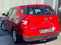 SsangYong XLV XLV 1.6 e-XDi ° AUTOMATIQUE ° EURO 6B ° NAVI ° CAMERA ° JANTES ° GARANTI 12 MOIS !! Rot - thumbnail 2