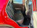 SsangYong XLV XLV 1.6 e-XDi ° AUTOMATIQUE ° EURO 6B ° NAVI ° CAMERA ° JANTES ° GARANTI 12 MOIS !! Rot - thumbnail 14