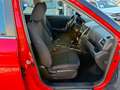 SsangYong XLV XLV 1.6 e-XDi ° AUTOMATIQUE ° EURO 6B ° NAVI ° CAMERA ° JANTES ° GARANTI 12 MOIS !! Rot - thumbnail 15