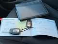 SsangYong XLV XLV 1.6 e-XDi ° AUTOMATIQUE ° EURO 6B ° NAVI ° CAMERA ° JANTES ° GARANTI 12 MOIS !! Rot - thumbnail 27