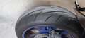 Yamaha Tracer 900 Šedá - thumbnail 6