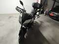 Yamaha Tracer 900 Šedá - thumbnail 3